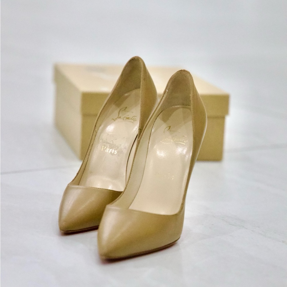 Nude Loub So Kate